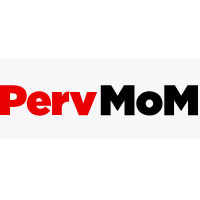 Pervmom